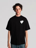 LOVE T-SHIRT
