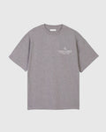 COORDINATES T-SHIRT