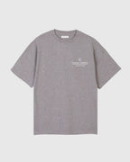 COORDINATES T-SHIRT