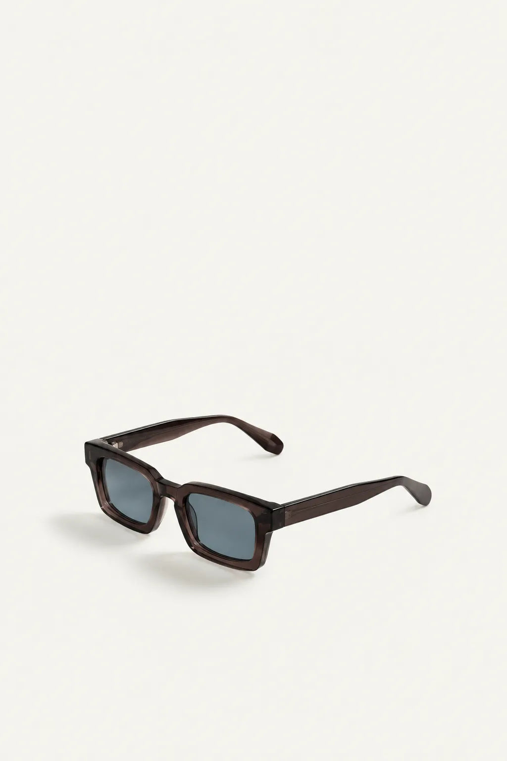 No. 01 Sunglasses