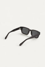 No. 02 Sunglasses
