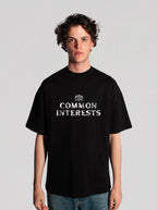FAMILTY T-SHIRT