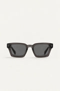 No. 02 Sunglasses