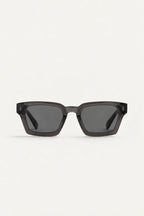 No. 02 Sunglasses