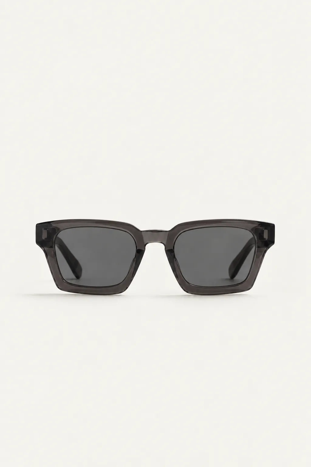 No. 02 Sunglasses