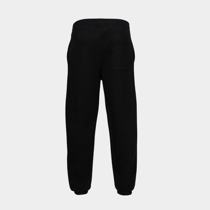 Classic Sweatpants Black