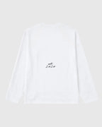 Seal Longsleeve