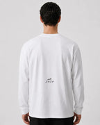 Seal Longsleeve