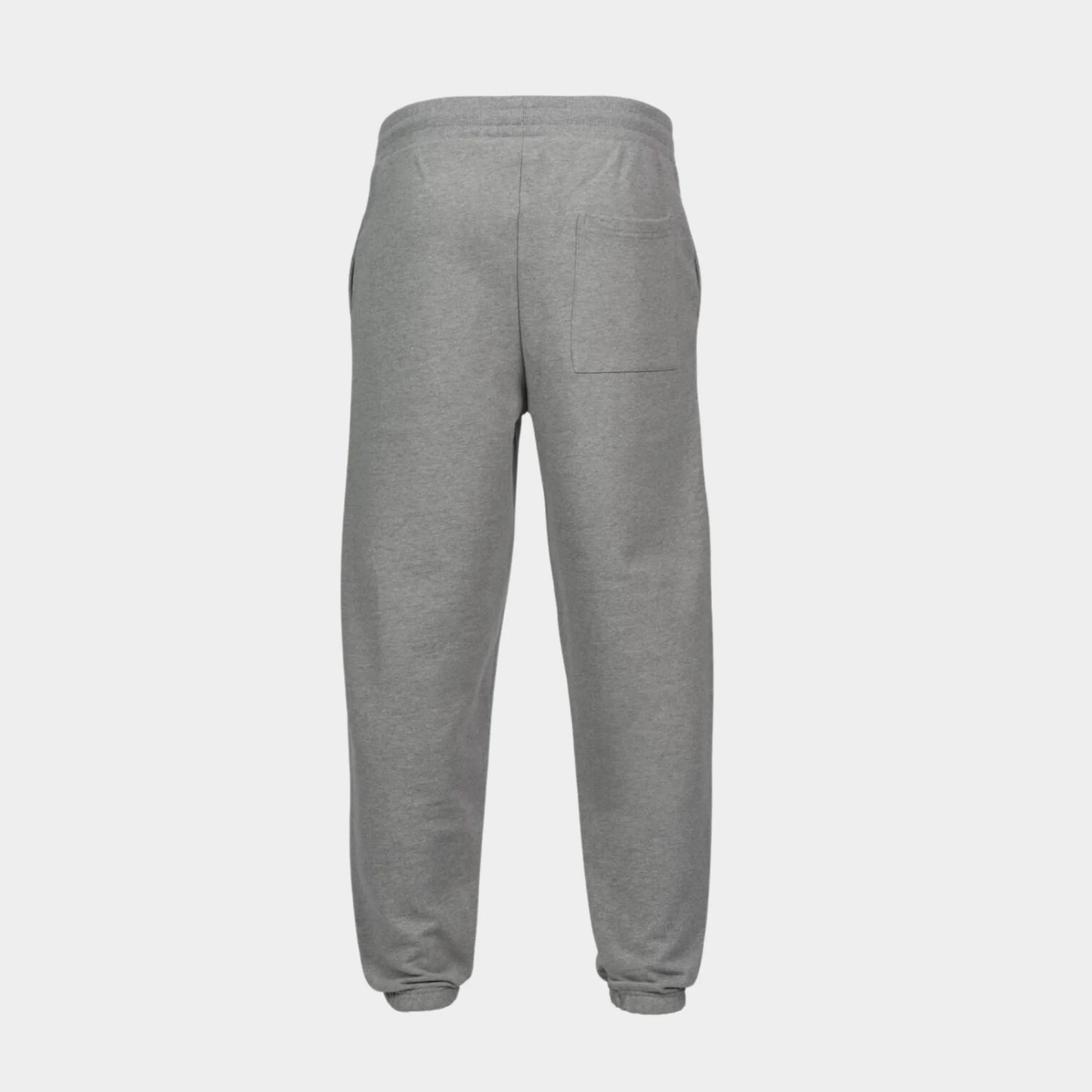 Classic Sweatpants Grey