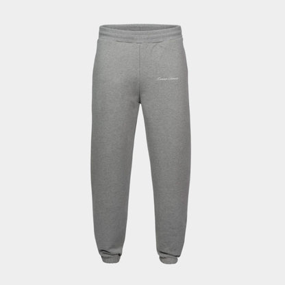 Classic Sweatpants Grey