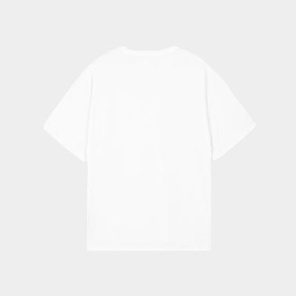 Classic T-Shirt White