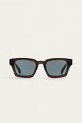 No. 01 Sunglasses