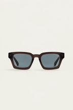 No. 01 Sunglasses