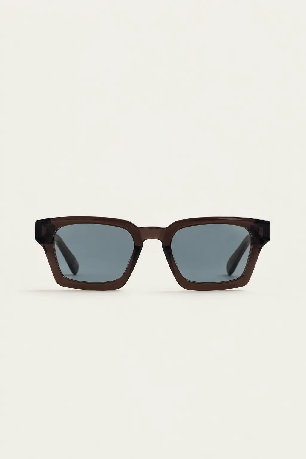 No. 01 Sunglasses