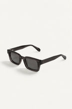 No. 02 Sunglasses