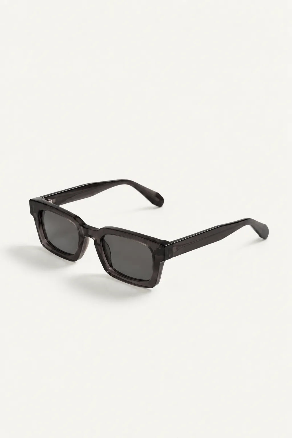 No. 02 Sunglasses