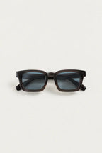 No. 01 Sunglasses