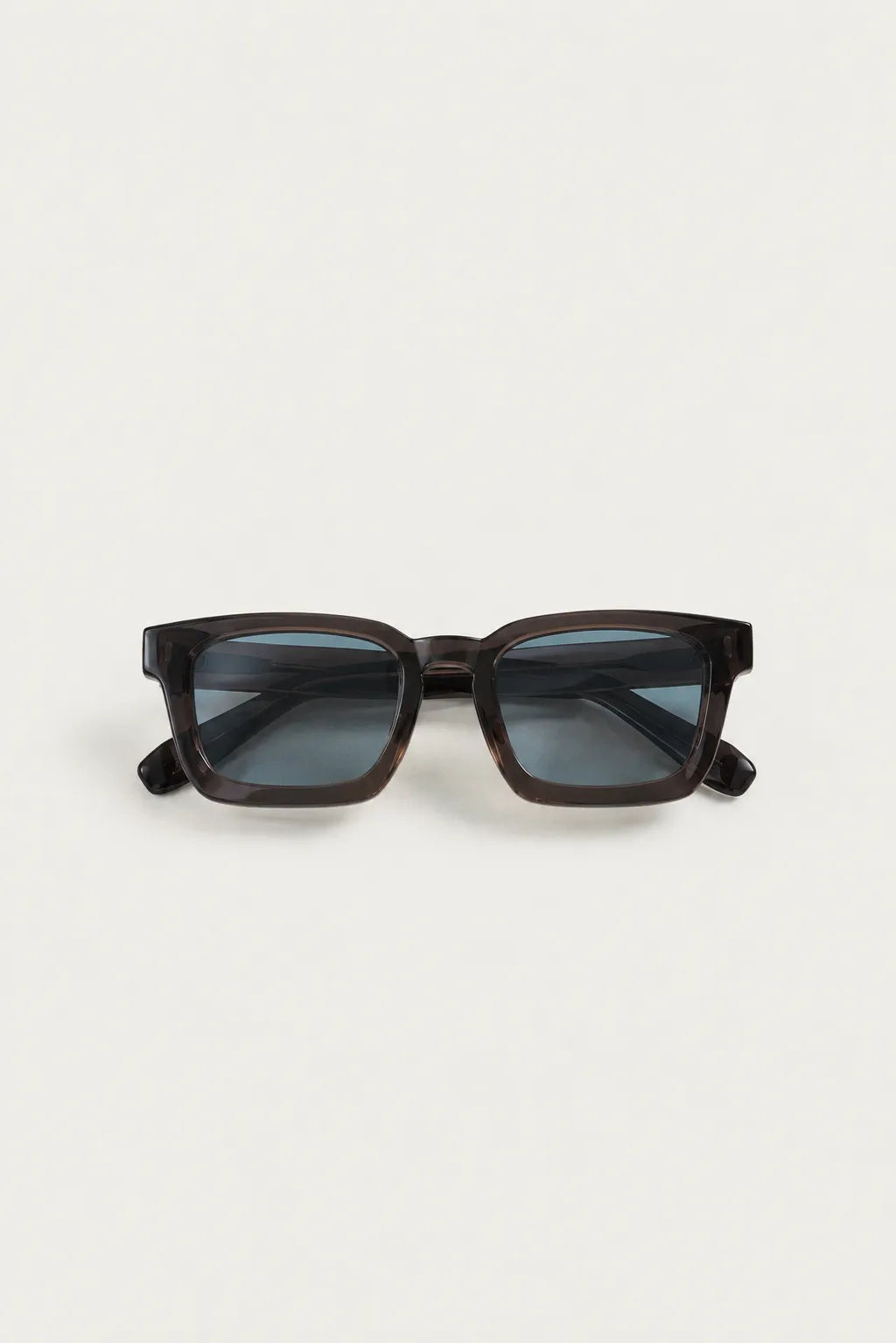 No. 01 Sunglasses